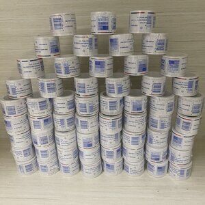 HUGE DISCOUNT- Forever 60 Rolls